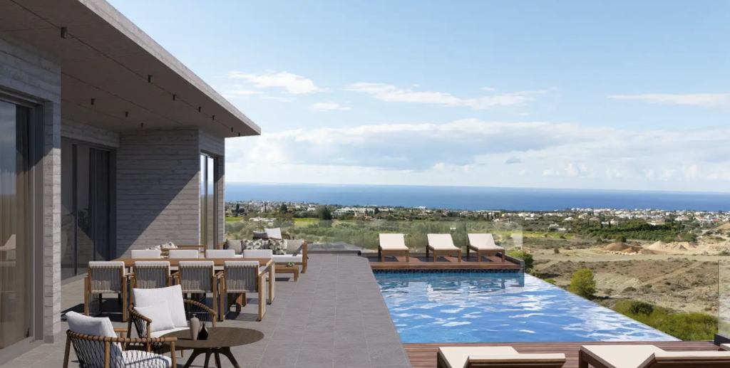 6-bedroom villa for sale (Ref: 3809) - photo 4