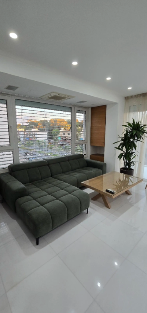 2-Bedroom Apartment (Ref: 2450) - photo 3