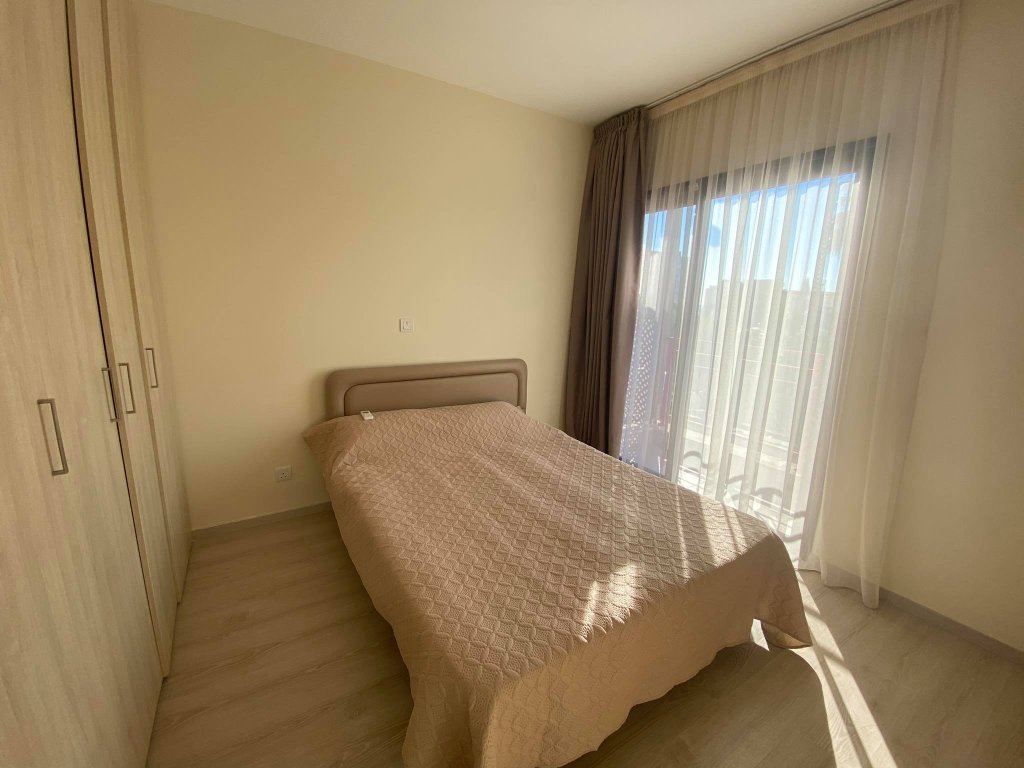 3-Bedrooms Townhouse (Ref: 2314) - photo 8