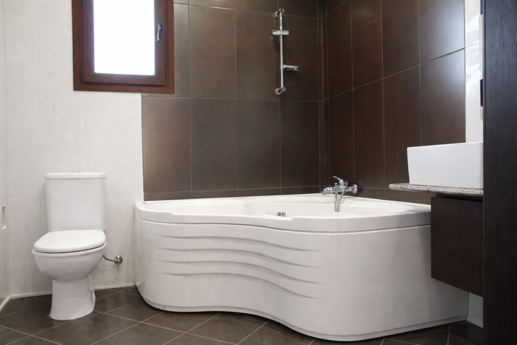 House for sale (Ref: 2514) - photo 10
