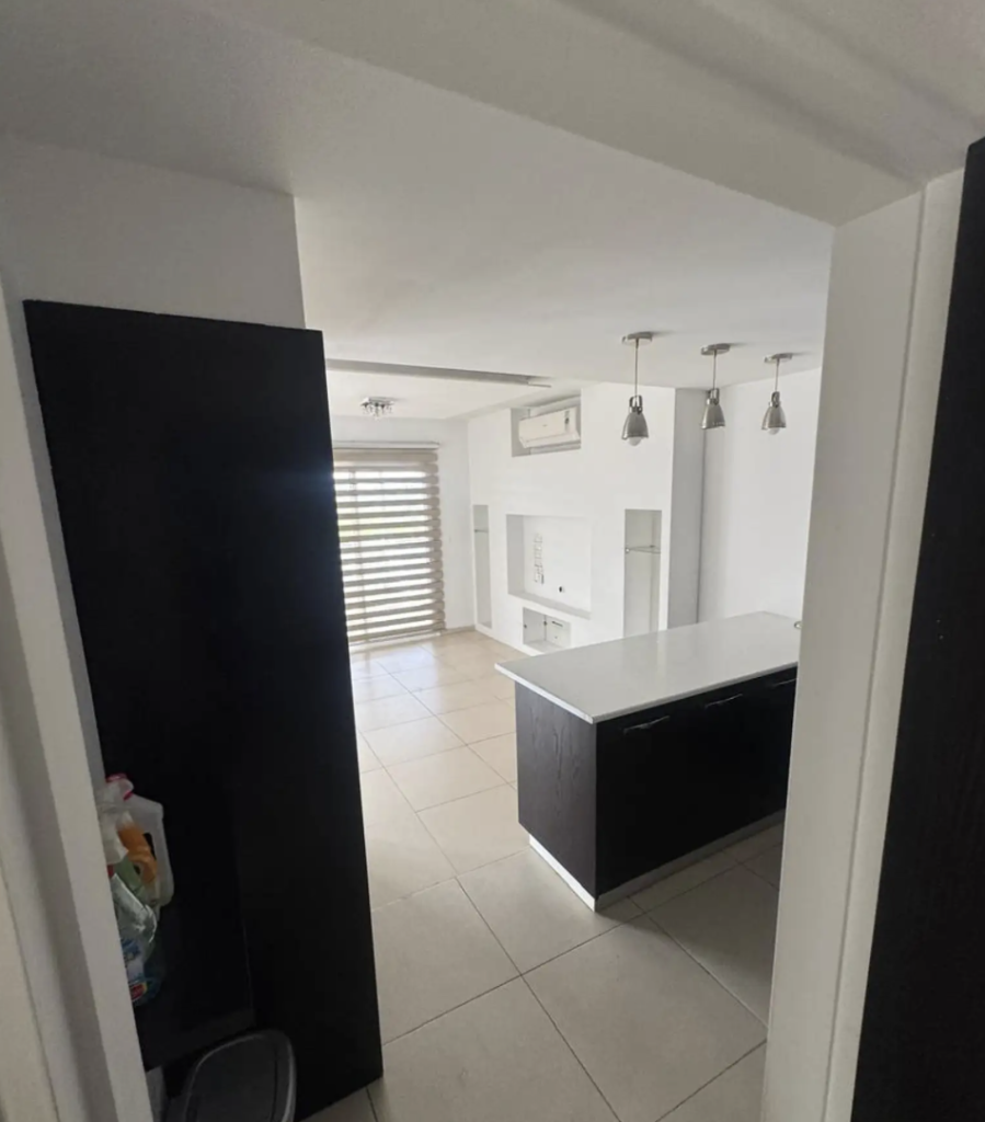 2-bedroom apartment (Ref: 3720) - photo 4