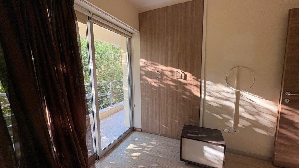 2-Bedroom Duplex Apartment (Ref: 2300) - photo 9