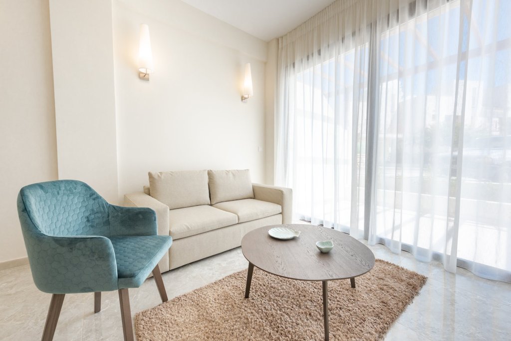 2-Bedrooms Apartment (Ref: 2316) - photo 5