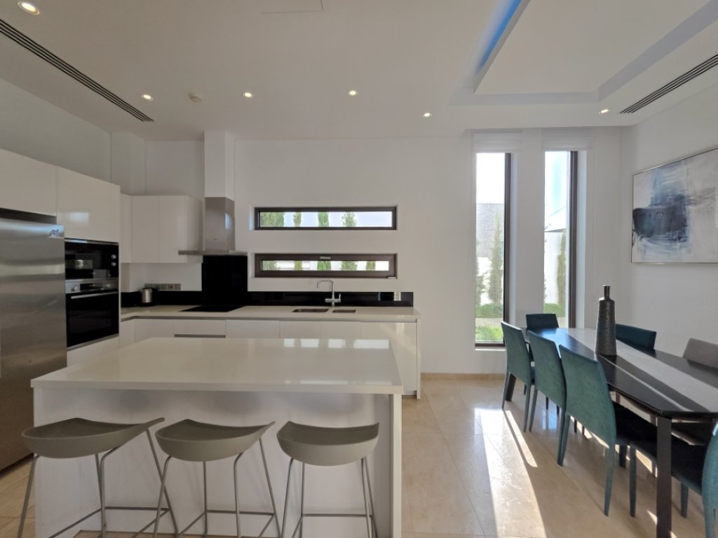 3 bedrooms villa (Ref: 4556) - photo 63