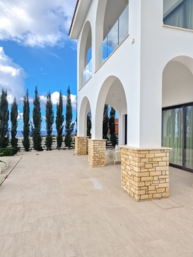 3 bedrooms villa (Ref: 4554) - photo 40