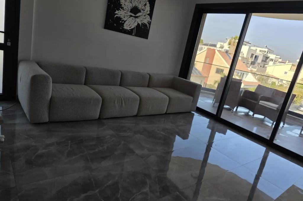 2-bedroom penthouse (Ref: 3707) - photo 1
