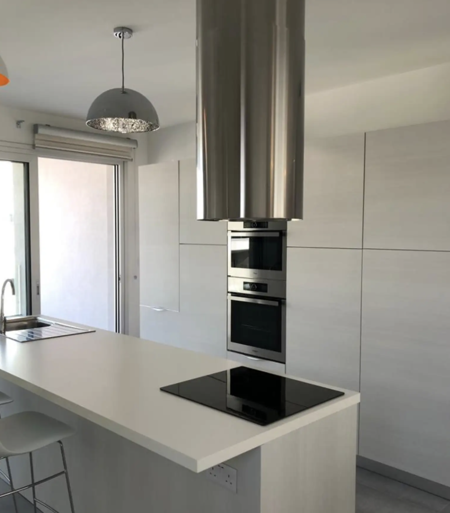 3-bedroom apartment (Ref: 3722) - photo 6