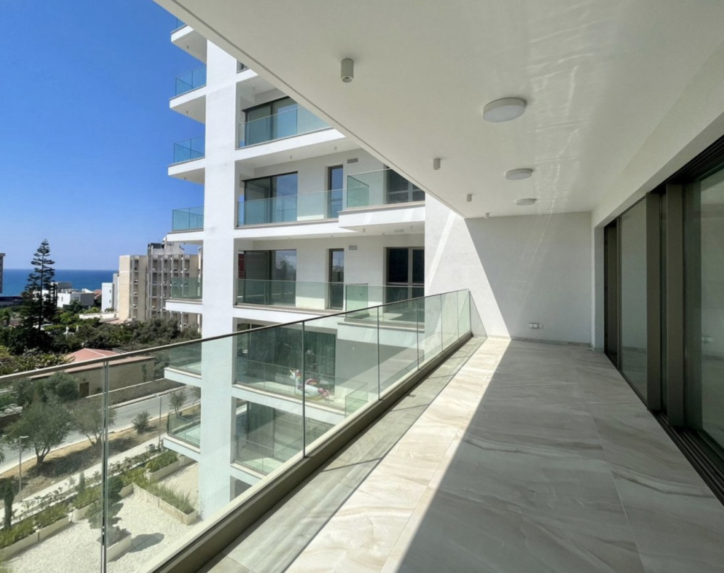 2 bedrooms apartment (Ref: 4096) - photo 1