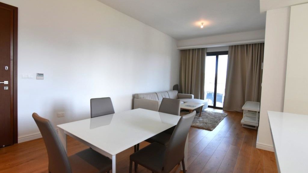 2 bedrooms apartment (Ref: 3824) - photo 4