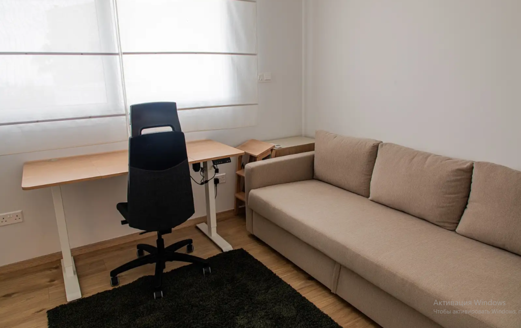 2-Bedroom Apartment (Ref: 2409) - photo 8