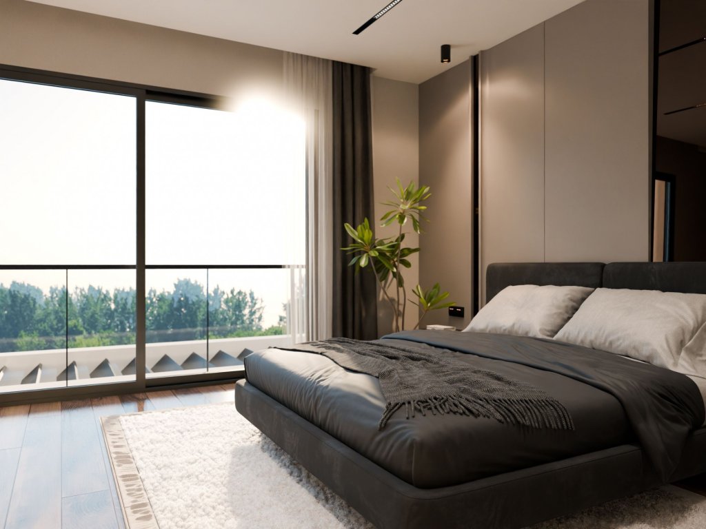 6-Bedrooms Villa (Ref: 1587) - photo 1