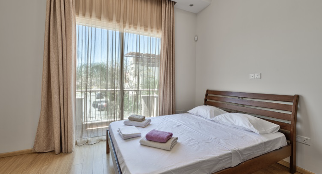 2 bedrooms apartment (Ref: 4325) - photo 4