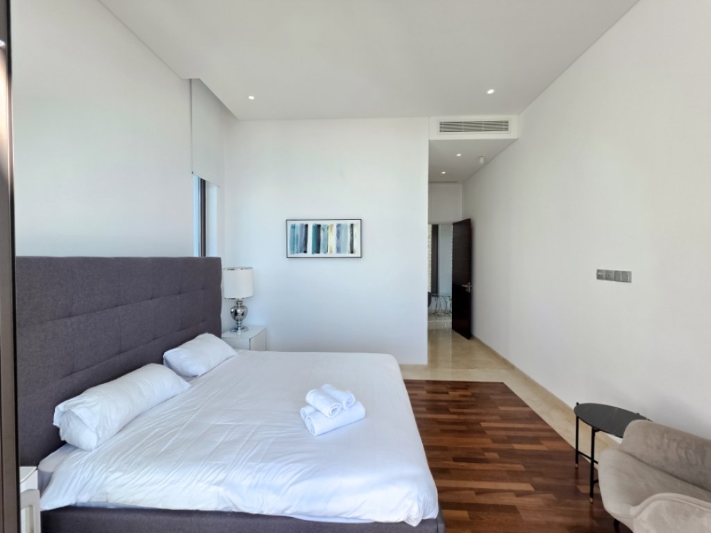 3 bedrooms villa (Ref: 4556) - photo 18