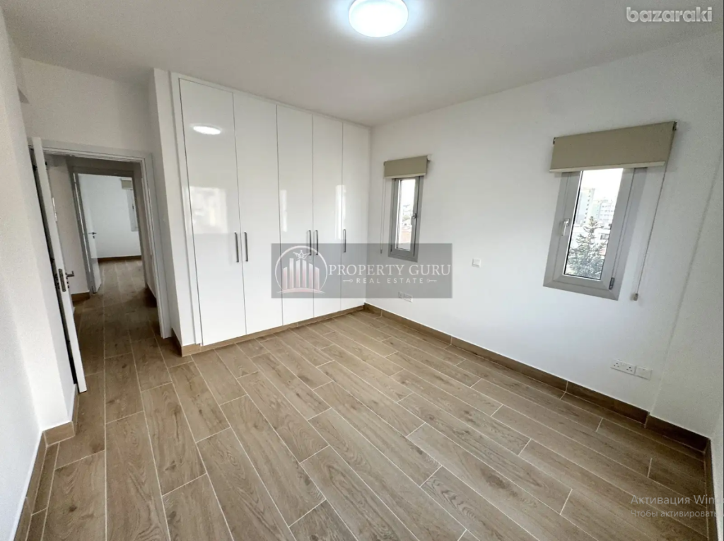 2-Bedroom Apartment (Ref: 2444) - photo 13