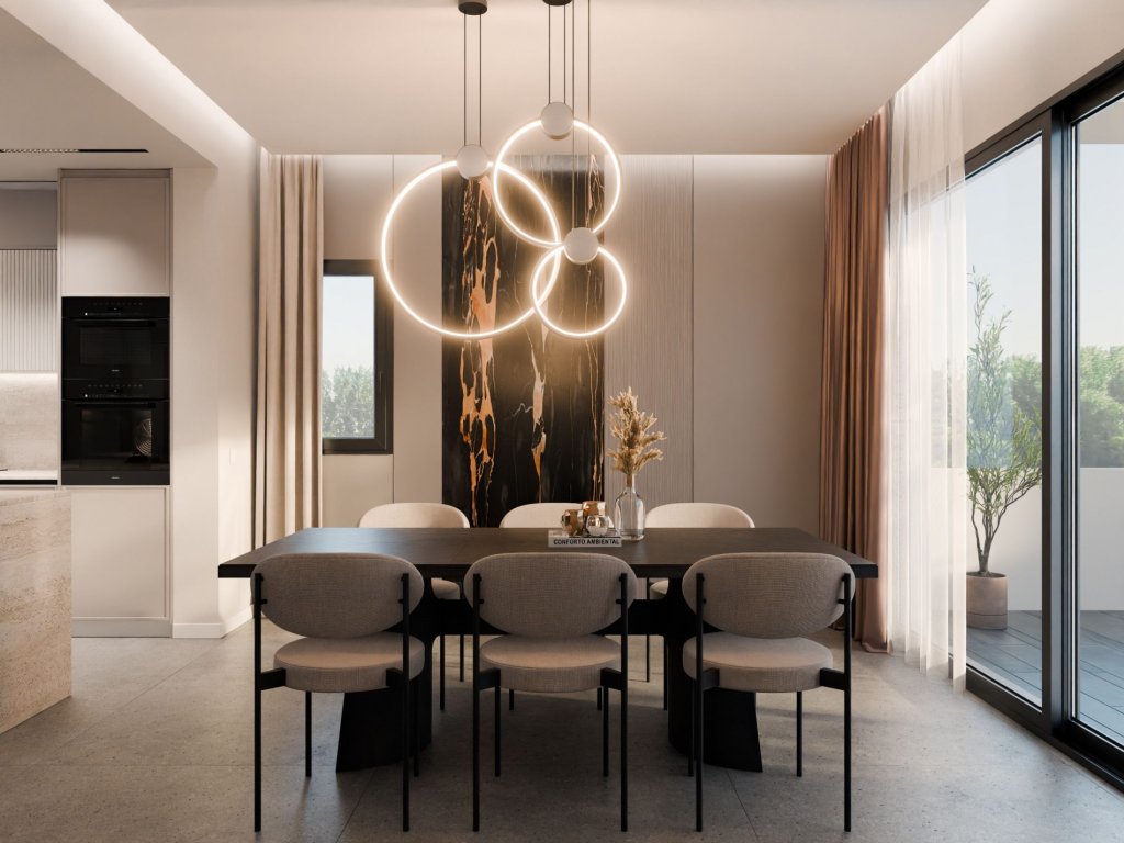 6-Bedrooms Villa (Ref: 1587) - photo 7