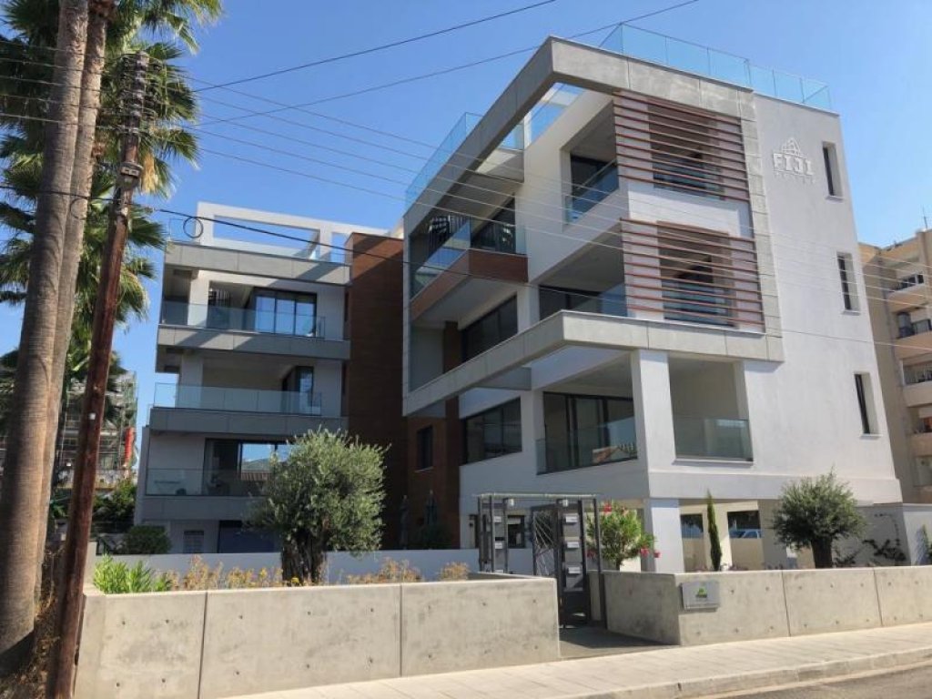 3 bedroom for rent (Ref: 2495) - photo 2