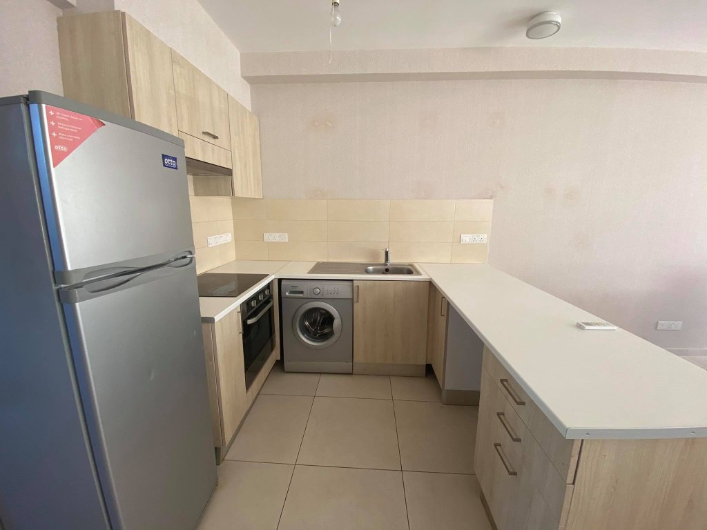 3-Bedrooms Townhouse (Ref: 2314) - photo 7
