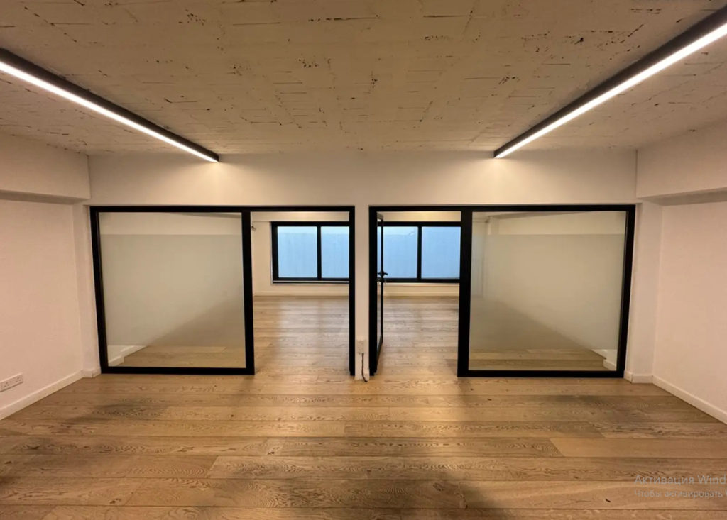 office for rent (Ref: 2397) - photo 8