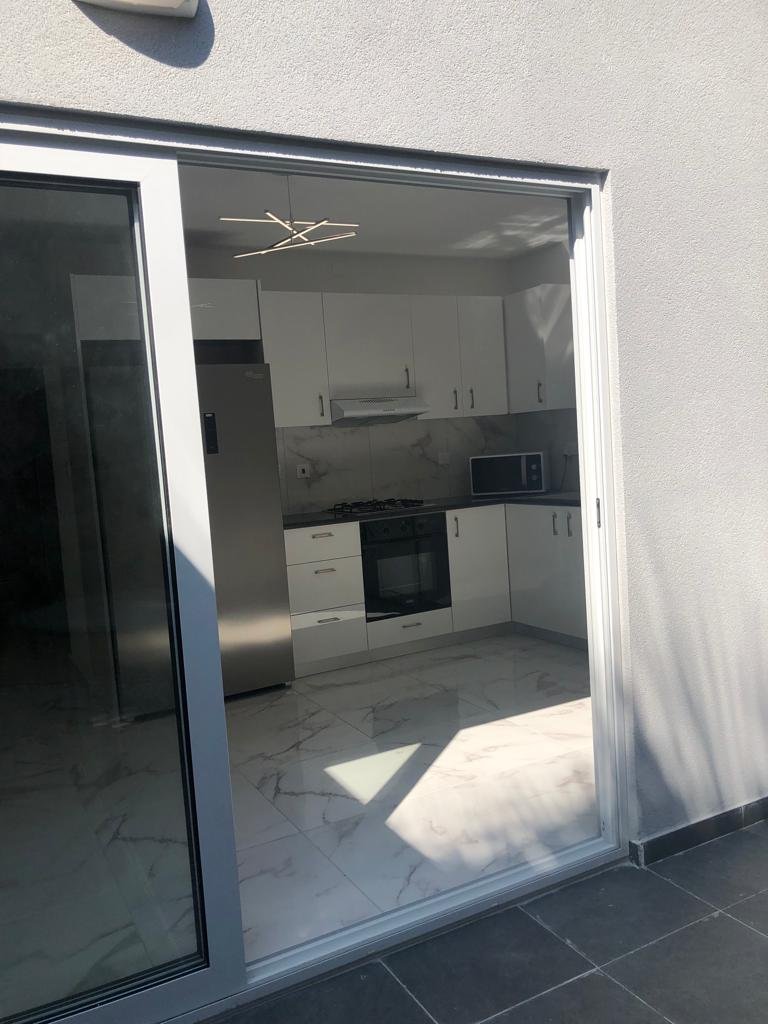 4-Bedrooms Maisonette (Ref: 1047) - photo 10