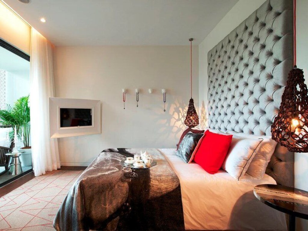 1-Bedroom Apartment (Ref: 1205) - photo 14