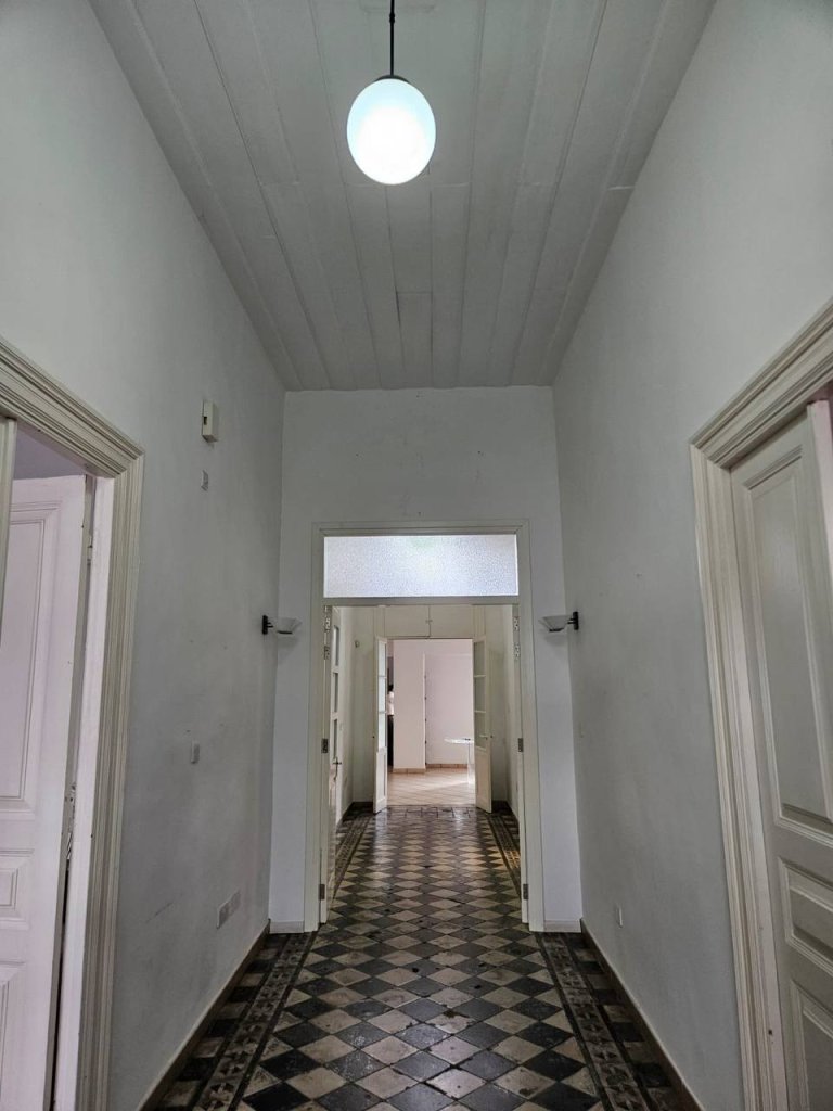 Office (Ref: 2486) - photo 7
