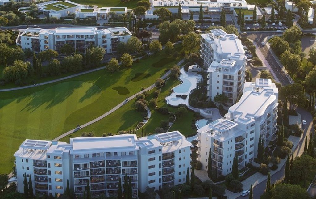 3 bedrooms apartment (Ref: 3423) - photo 2