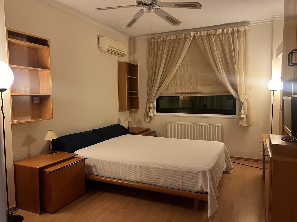 3+1 bedrooms apartment (Ref: 4271) - photo 6
