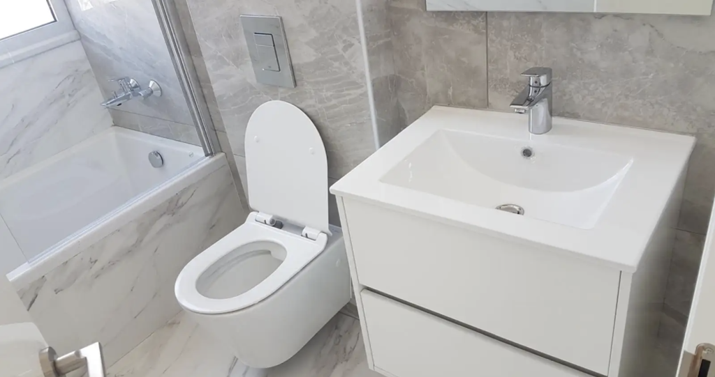 2-Bedroom Apartment (Ref: 2952) - photo 6