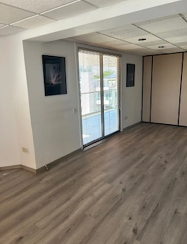 Office (Ref: 2423) - photo 8