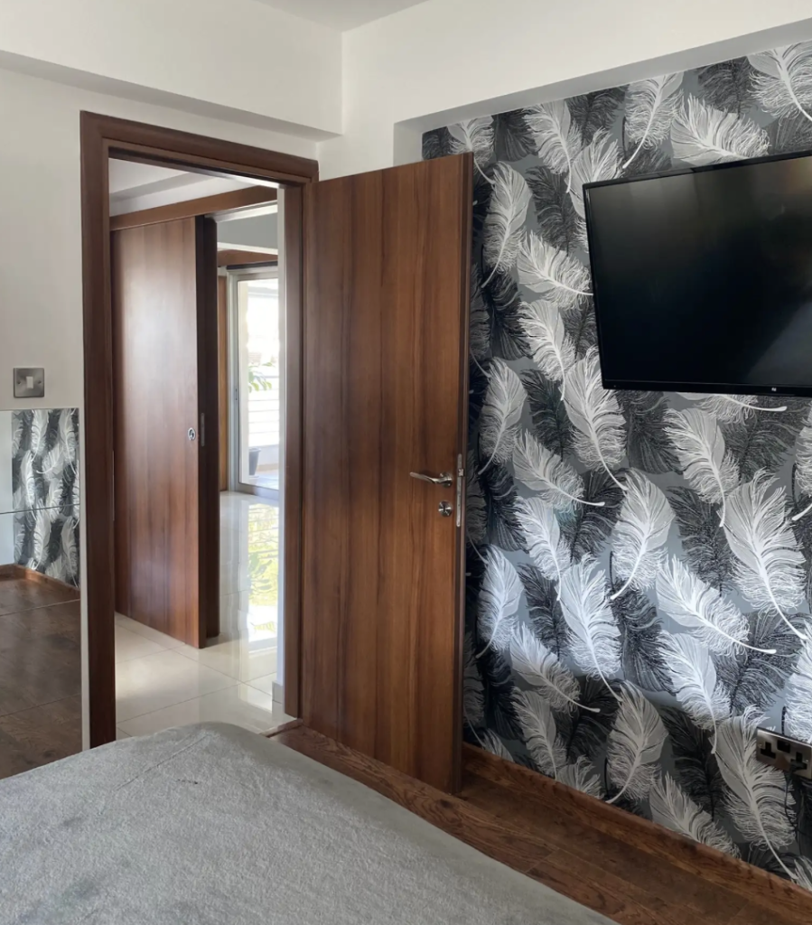 2-bedroom apartment (Ref: 3725) - photo 2