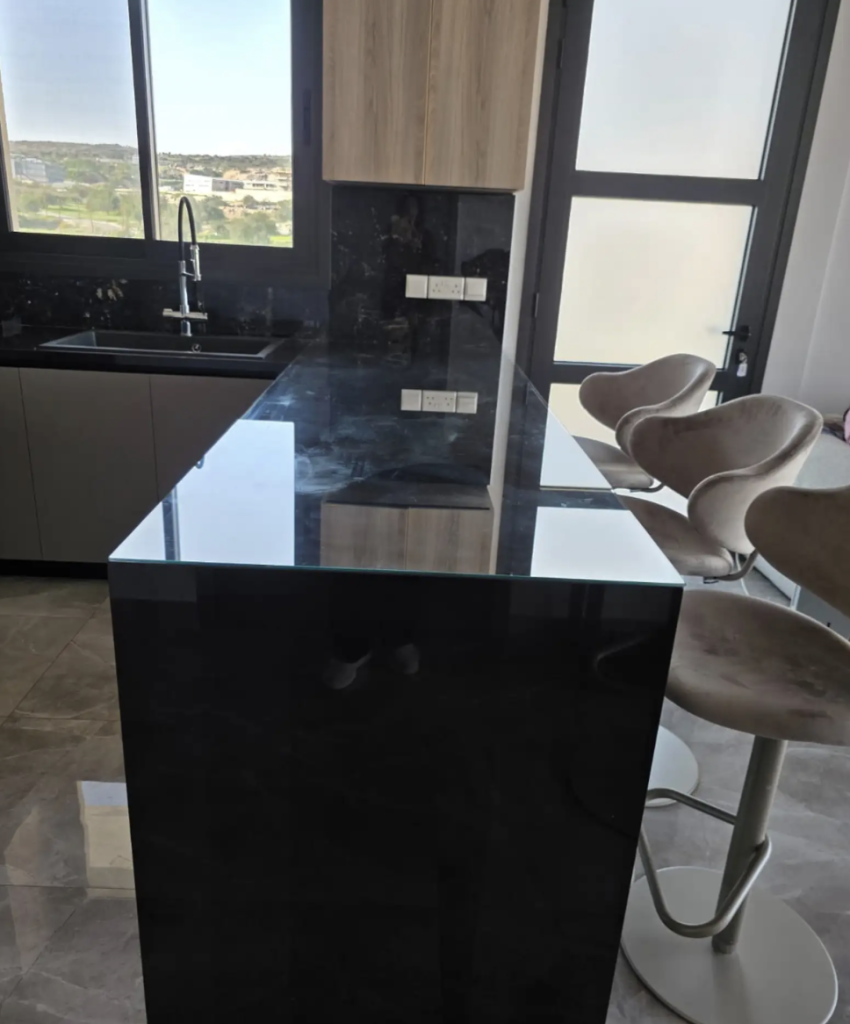 2-bedroom penthouse (Ref: 3707) - photo 6