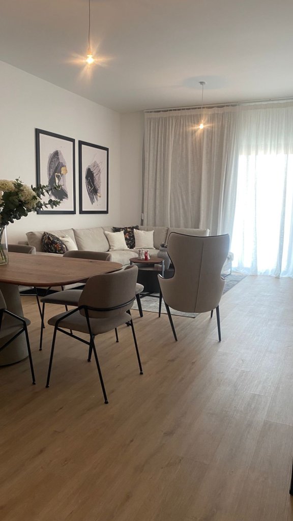 2-Bedroom Apartment (Ref: 1711) - photo 7