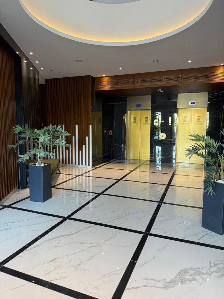 3-Bedrooms Apartment (Ref: 2291) - photo 6