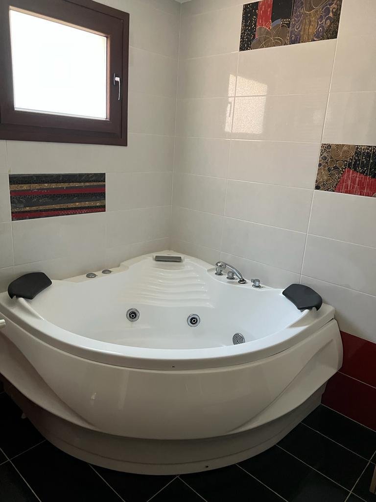 5-bedrooms villa for sale (Ref: 2843) - photo 5
