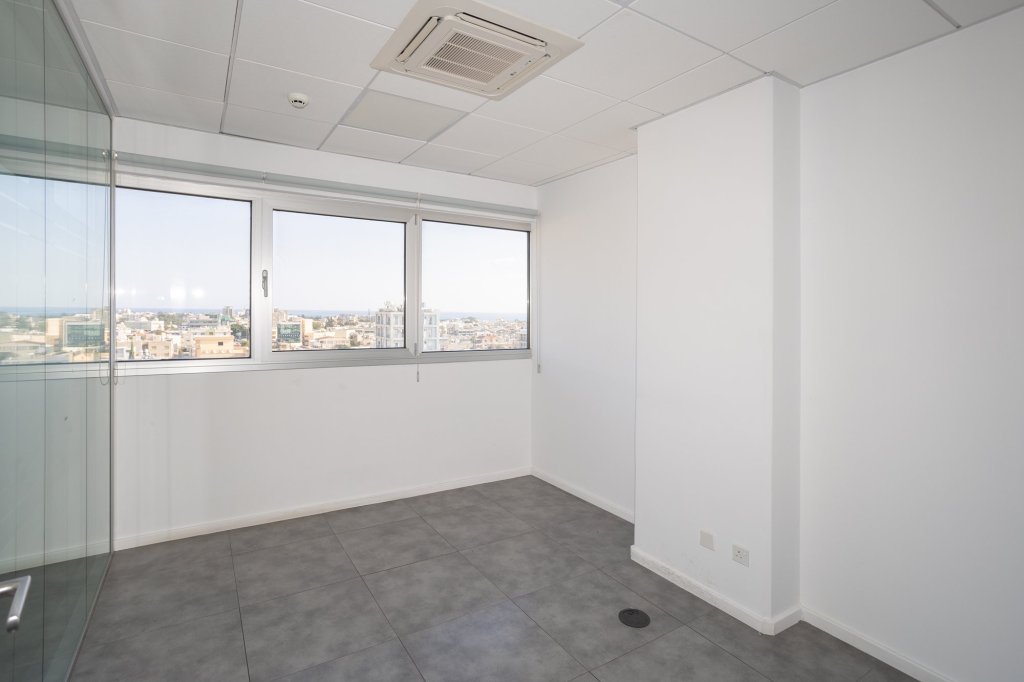 Office Floor (Ref: 2302) - photo 11