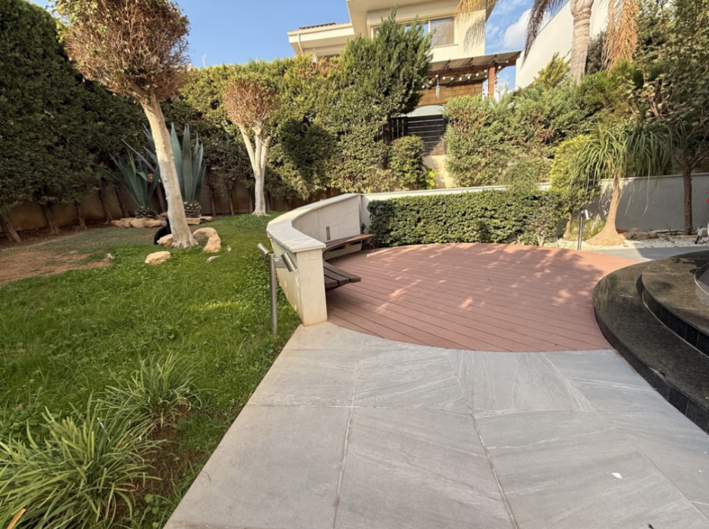 4 bedrooms villa (Ref: 4031) - photo 7