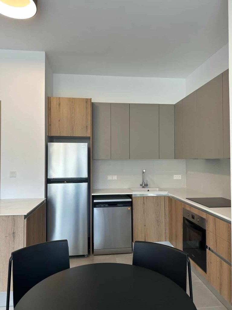 2-bedrooms apartment for sale (Ref: 1311) - photo 6