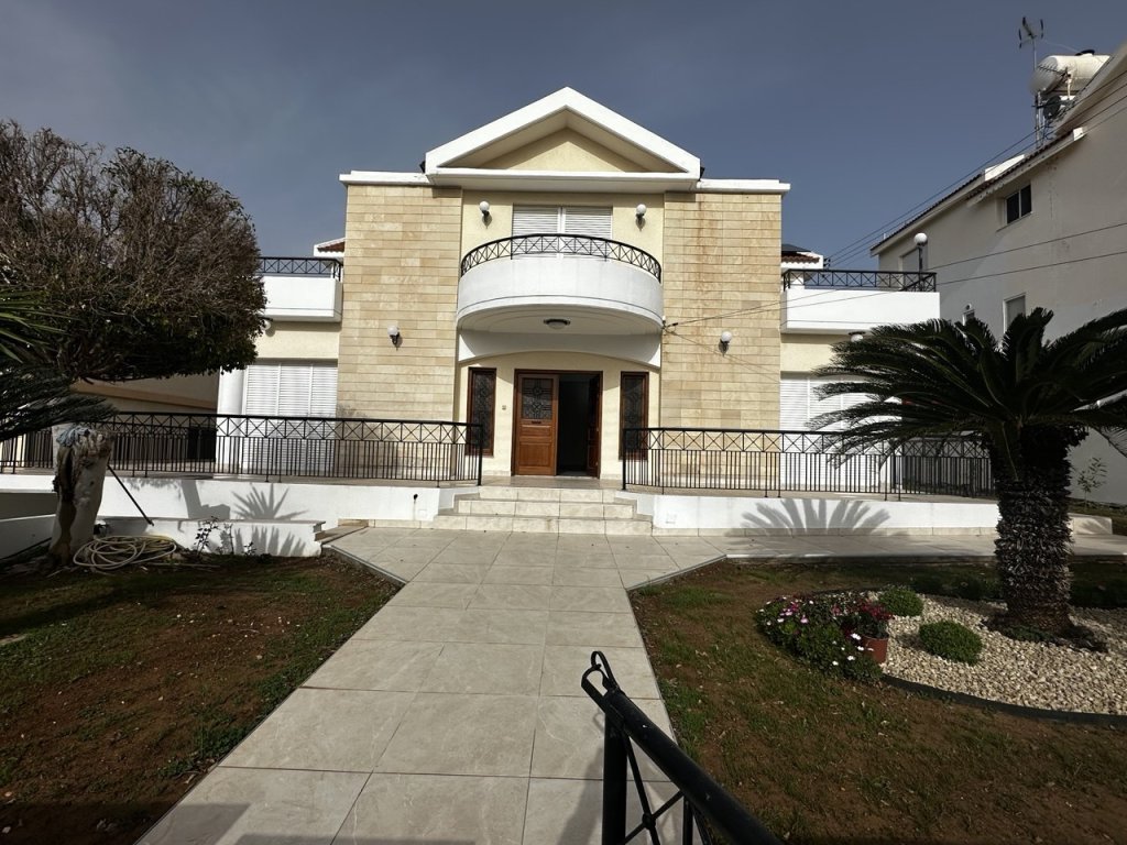 3-bedroom house (Ref: 4217) - photo 1