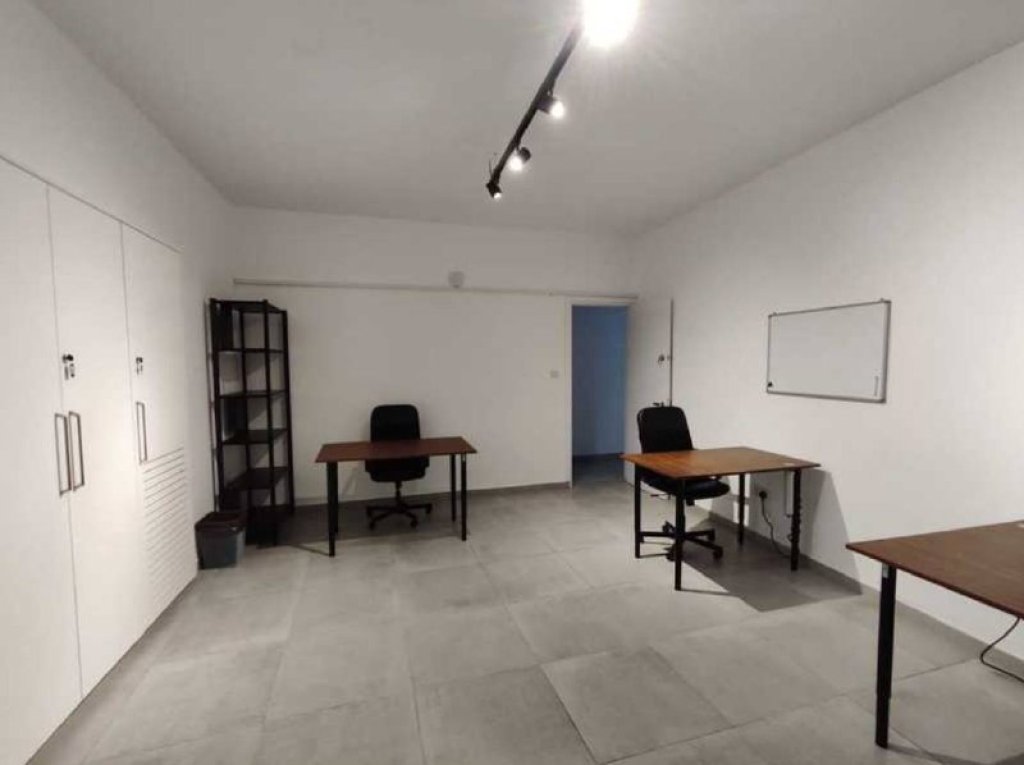 Office (Ref: 2958) - photo 3