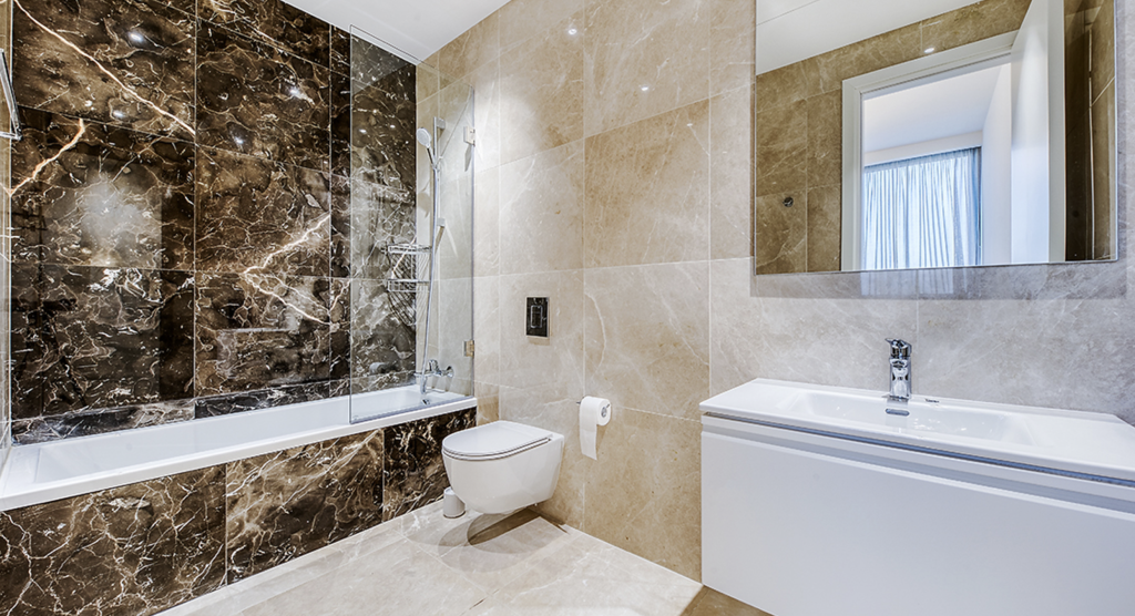 2 bedrooms apartment (Ref: 4328) - photo 4