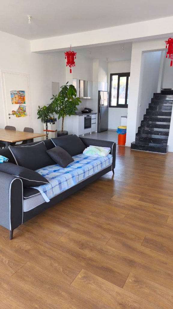 3-bedrooms villa for sale (Ref: 2524) - photo 11