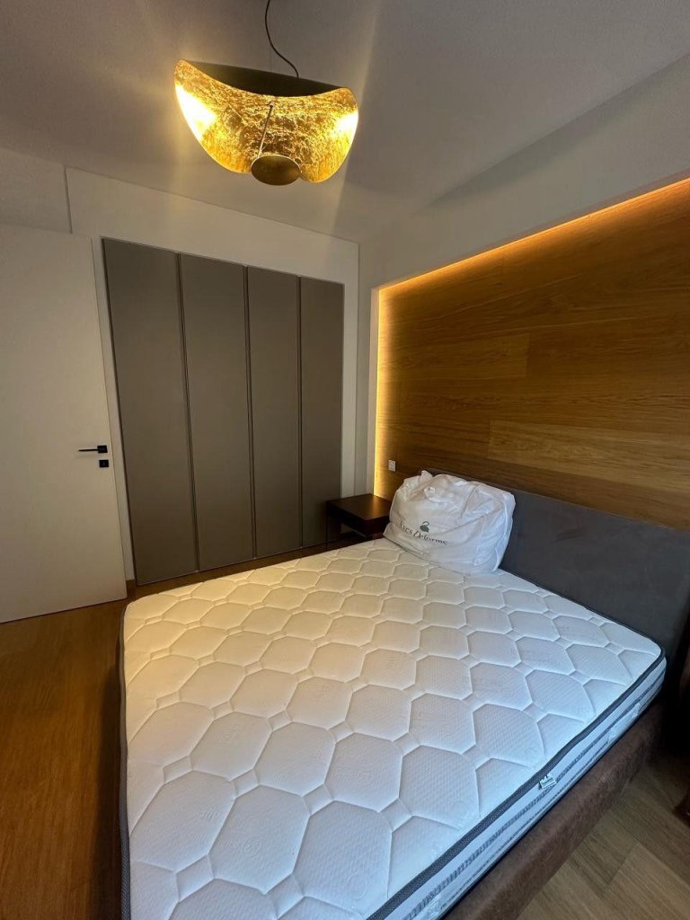 2 BEDROOMS APERTMENT FOR SALE (Ref: 2685) - photo 3