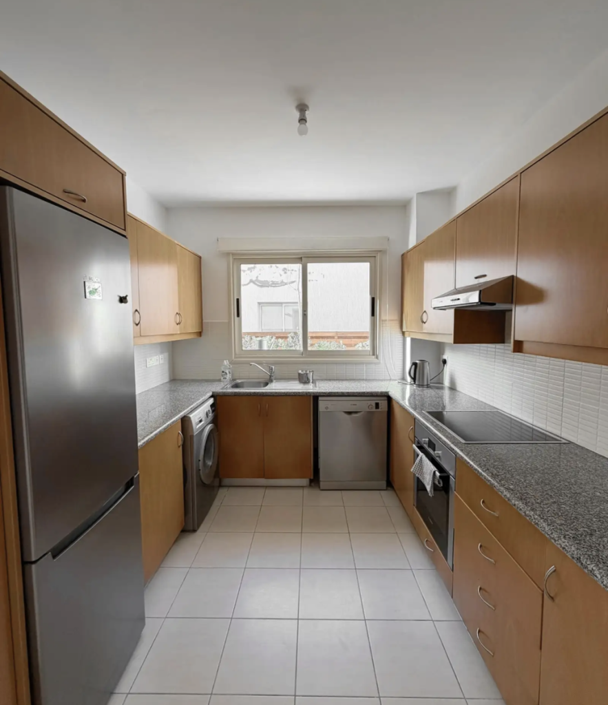 3-bedroom semi-detached (Ref: 3850) - photo 7