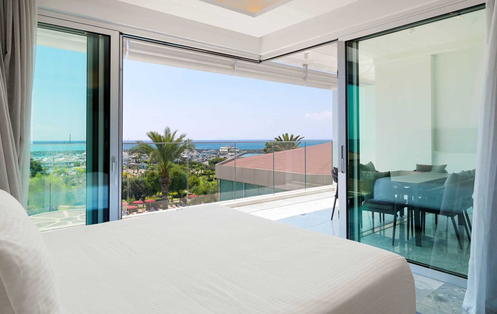 2-Bedrooms Apartment (Ref: 1174) - photo 13
