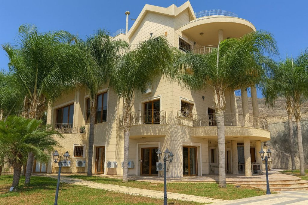 10-Bedrooms Villa (Ref: 2265) - photo 1