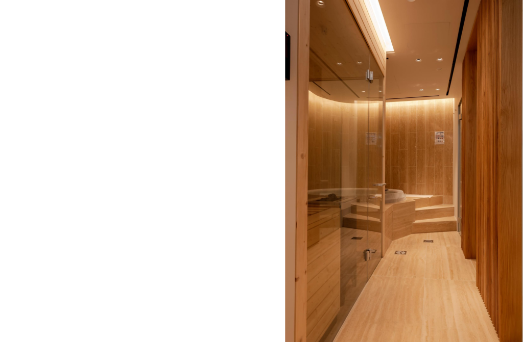 5-Bedrooms Apartment (Ref: 2949) - photo 2