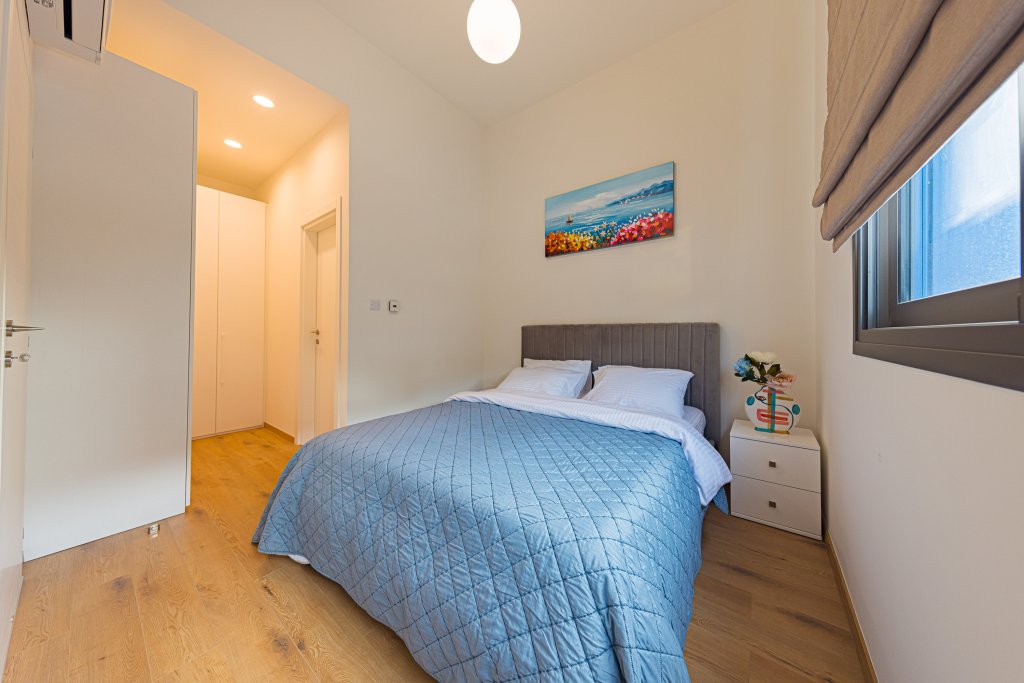 2-Bedrooms Apartment (Ref: 1561) - photo 2