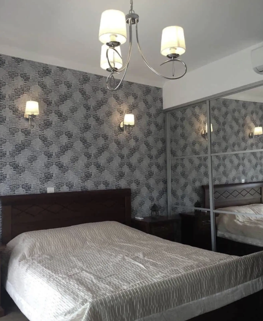 4-bedroom maisonette (Ref: 3955) - photo 7