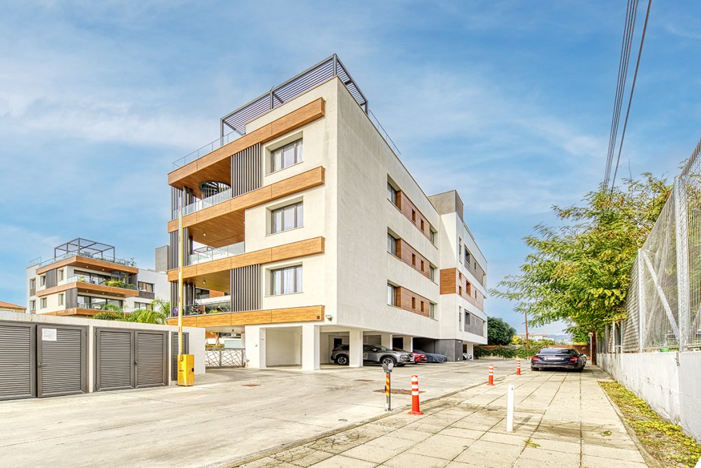 1 BEDROOM FOR RENT (Ref: 2473) - photo 1