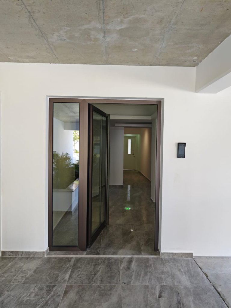 2-BEDROOMS APARTMENTS FOR SALE (Ref: 2804) - photo 2